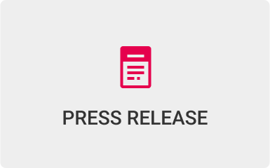 Millicom (Tigo) Strengthens South American Leadership with USD 380 Million Acquisition of Telefónica Ecuador